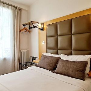 Double Kamer